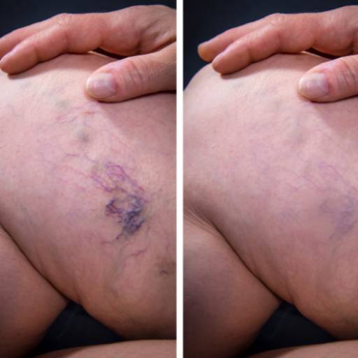 Secagem de Vasinhos por Letícia Almeida Estética Avançada Secagem de Vasinhos por Letícia Almeida Estética Avançada