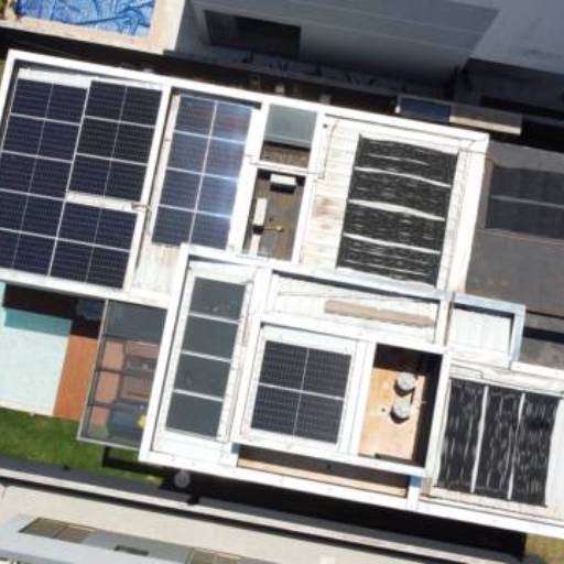 Comprar o produto de Energia Solar Residencial em Energia Solar pela empresa O Especialista Solar em Londrina, PR por Solutudo