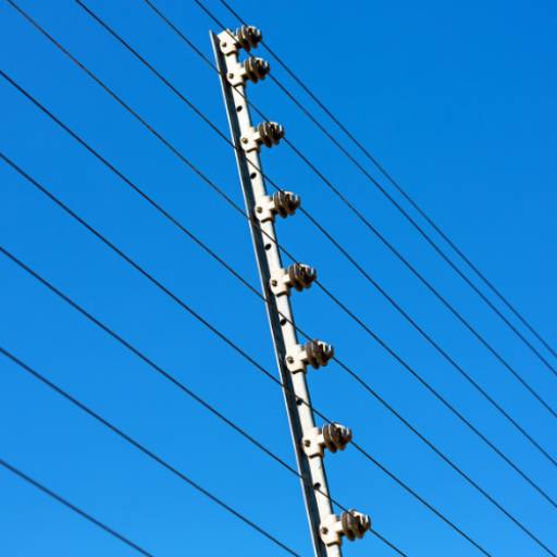 Cercas Elétricas por Economic Light Energia Solar