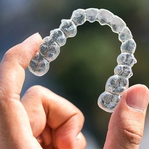 Comprar o produto de Alinhadores invisíveis invisaling  em Odontologia pela empresa Verità Odontologia  em Vinhedo, SP por Solutudo