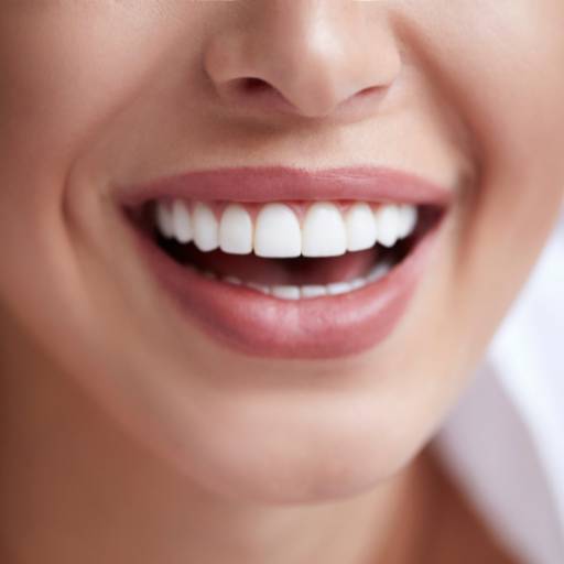 Comprar o produto de Lentes de contato em Odontologia pela empresa Verità Odontologia  em Vinhedo, SP por Solutudo