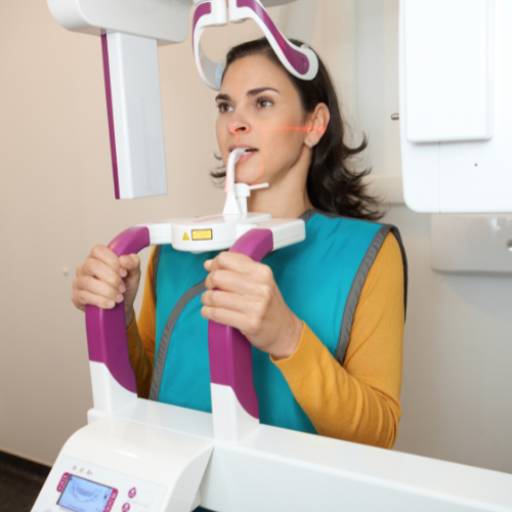 Comprar o produto de Raio X Panorâmica em Odontologia pela empresa Verità Odontologia  em Vinhedo, SP por Solutudo