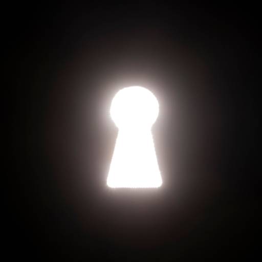 Troca de miolos de fechadura