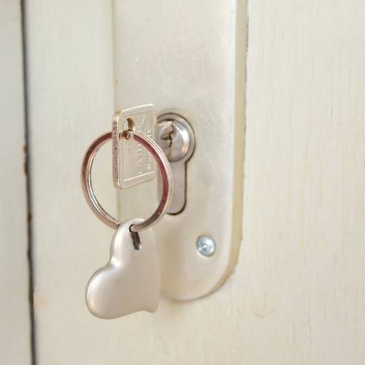 Cópia de chaves por Chaveiro Central