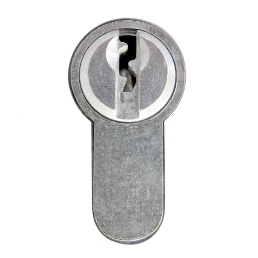 Troca de miolos de fechadura por Chaveiro Central