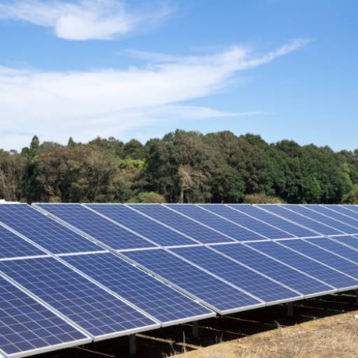Comprar o produto de Energia Solar Off Grid em Energia Solar pela empresa ECOSOLE ENERGIAS RENOVÁVEIS em Curitiba, PR por Solutudo