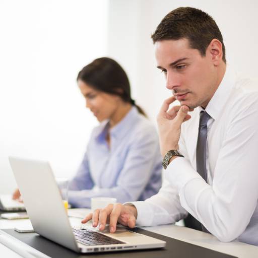 Processo administrativo de cassação da CNH