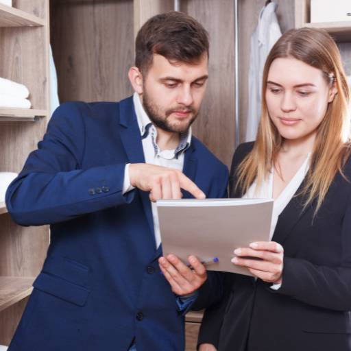 Recurso administrativo para infrações de trânsito