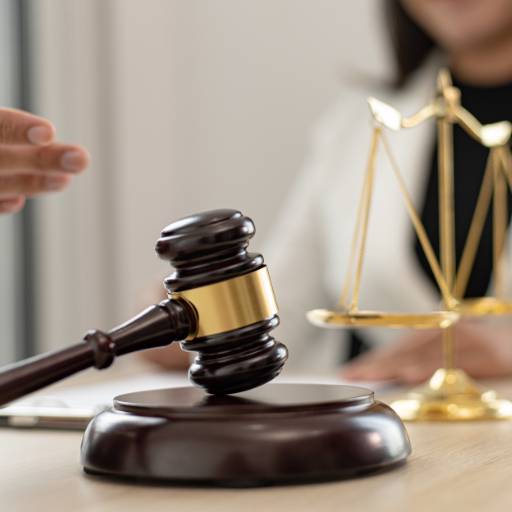 Recurso para lei seca por Preferencial Antimultas