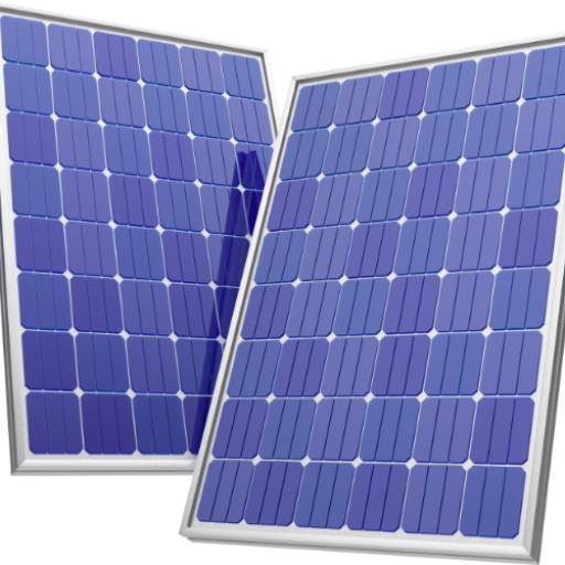Driver Bomba Solar por R1 Energia Solar 