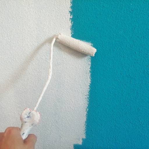 Assessoria para Acompanhamento em Obras 