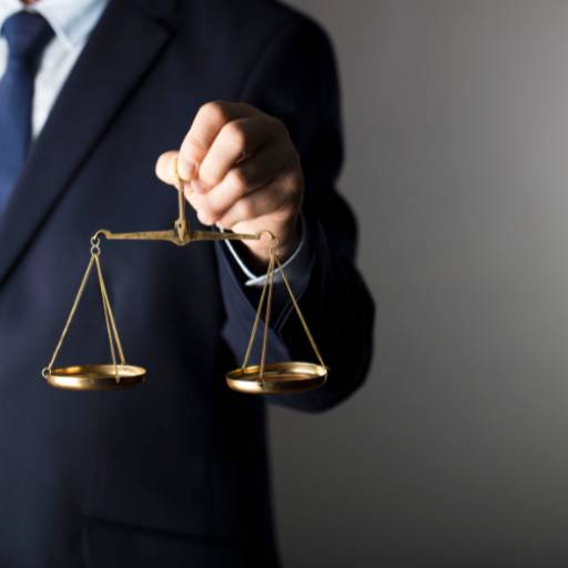 Auxílio Incapacidade Temporária e Permanente por BORSATTI ADVOGADOS