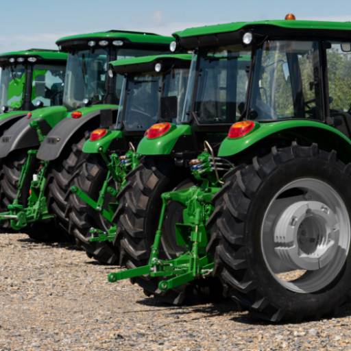 Transporte de Equipamentos em Bebedouro: Soluções Seguras e Eficientes