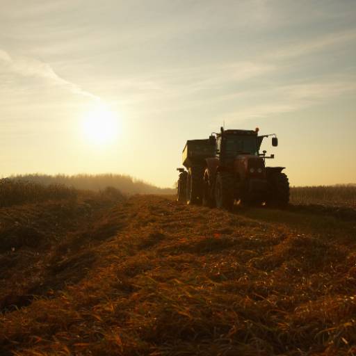 Transportadora em Bebedouro: Transporte Seguro e Eficiente para Máquinas e Equipamentos