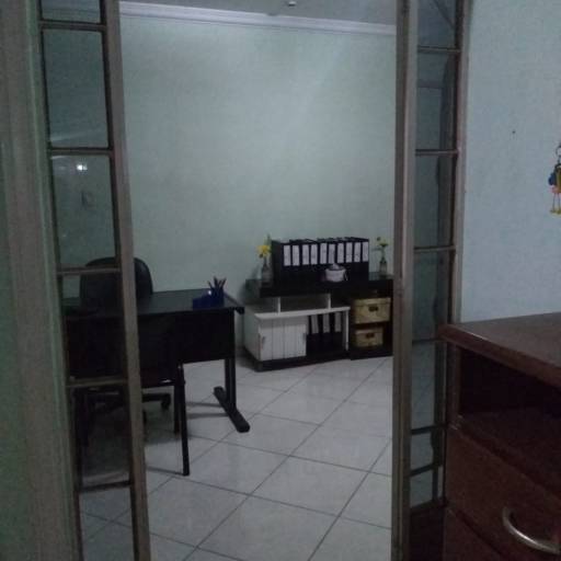 Corretor de Imóveis