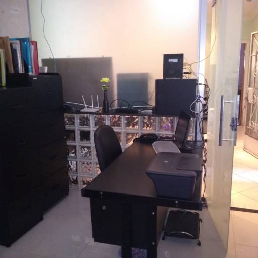 Imobiliária em Belo Horizonte