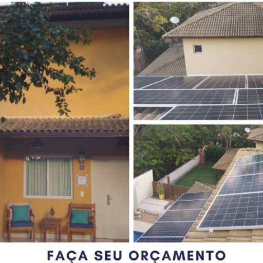 Comprar o produto de Financiamento Solar em Energia Solar pela empresa Max Sol Brasil em Salvador, BA por Solutudo