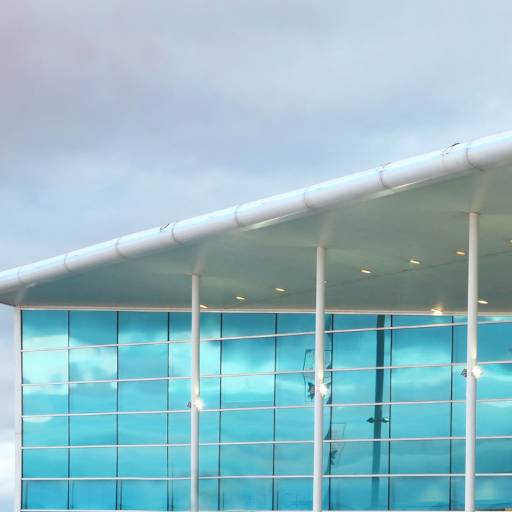 Vidro temperado em João Monlevade