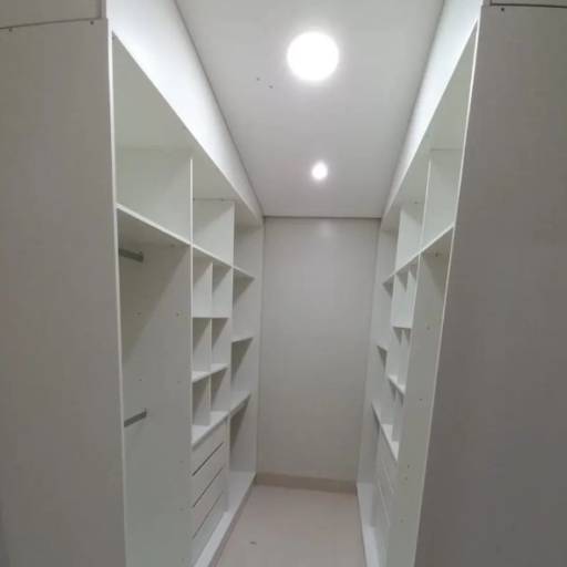 Marcenaria em Rurópolis por Decore Marcenaria