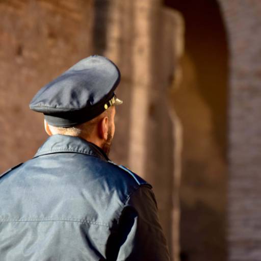 Vigilância em Avaré
