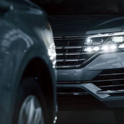 Consórcio de Veículos em Araçatuba