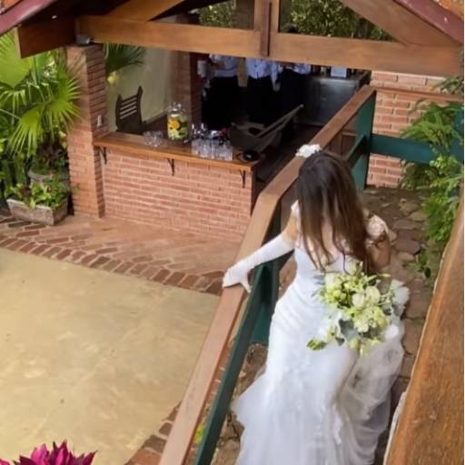 Eventos por Quinta da Canta