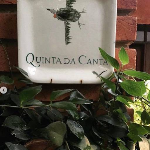 Refugio Gastronômico  por Quinta da Canta
