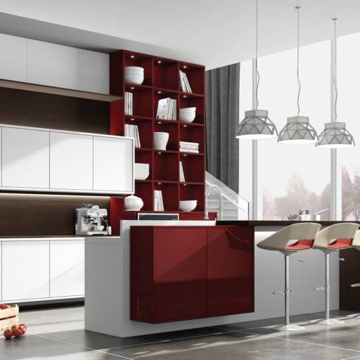 cozinha planejada 24