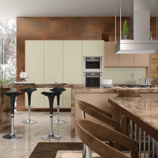 cozinha planejada 51