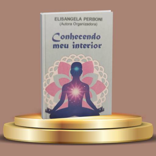 Conhecendo meu Interior