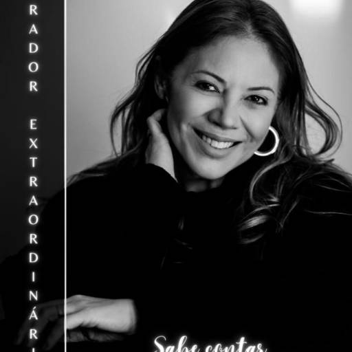 Comprar o produto de E-book Orador Extraordinário Sabe Contar Histórias em E-Books pela empresa Adrieni Gomes Ferreira Yassine - Alta Performance, Coach e Neurocientista em Foz do Iguaçu, PR por Solutudo