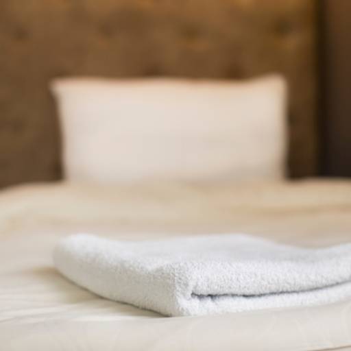 Estadia em Areiópolis: Conforto e Economia na Pousada Portal Areiópolis