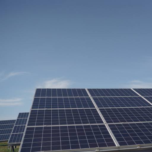 Usinas para investimentos em energia solar  por Eletro Sat