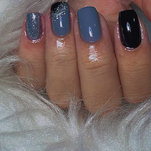 Manicure em Bauru por Regina Castro Beauty