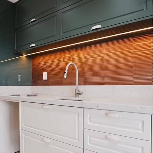 Orçamentos sem compromisso por Casa e Cia Móveis Planejados e Sob Medida