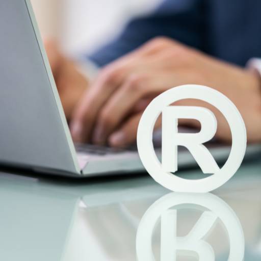 Registro de marca