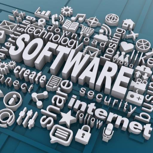 Registro de software