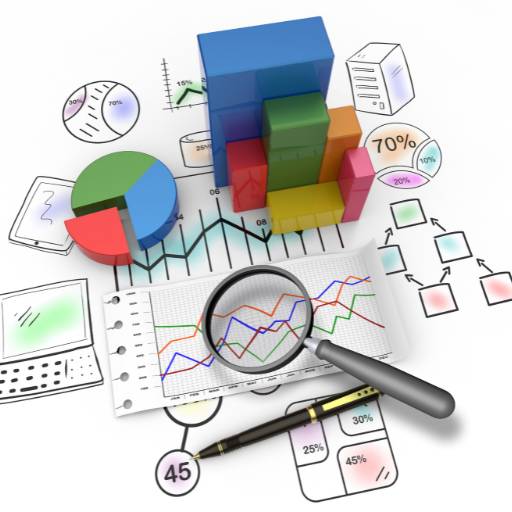 Acompanhamento de marcas
