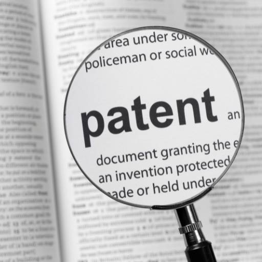 Legalização de patente por Expansão Marcas e Patentes Ltda