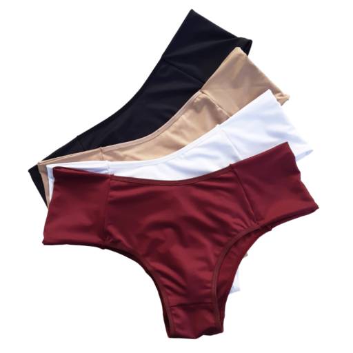 Venda de calcinha online