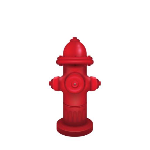 Hidrante por Combat Extintores
