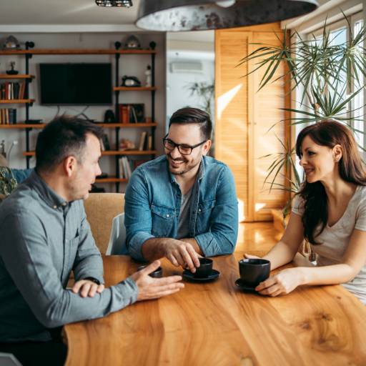 Pós-venda em energia solar por Dominus Energia Solar