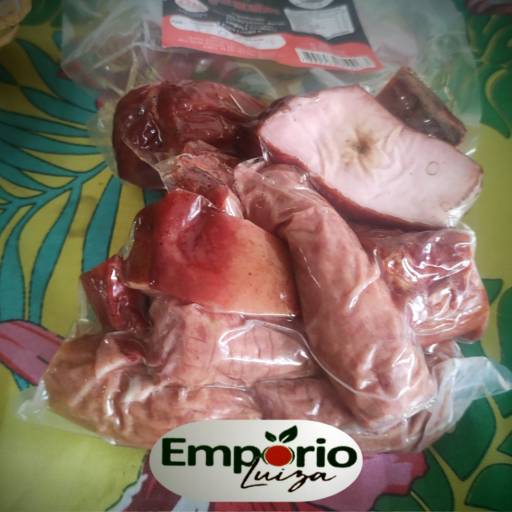 APROVEITE!!! por Empório Luiza