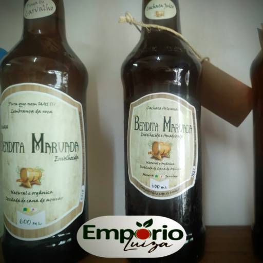 APROVEITE!!! por Empório Luiza