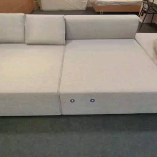 Sofás inteligentes por Valentina estofados Sofás inteligentes por Valentina estofados