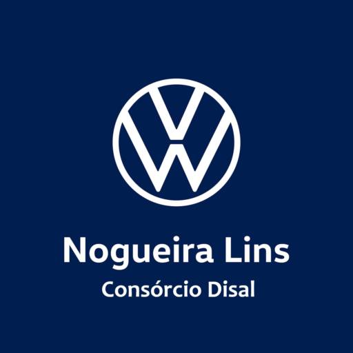 Comprar o produto de Consórcio Disal em Araçatuba em Consórcios pela empresa Consórcio VW Nogueira Lins Araçatuba em Araçatuba, SP por Solutudo