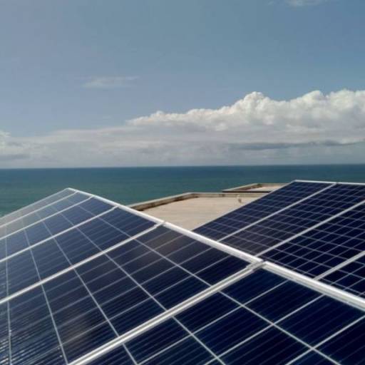 Energia Solar em Tanabi, SP - Sustentabilidade e Economia para sua Propriedade