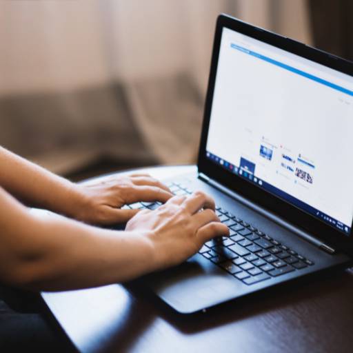 Levantamento de Informações Pessoais Confiáveis - Segurança e Sigilo - Santana, São Paulo/SP