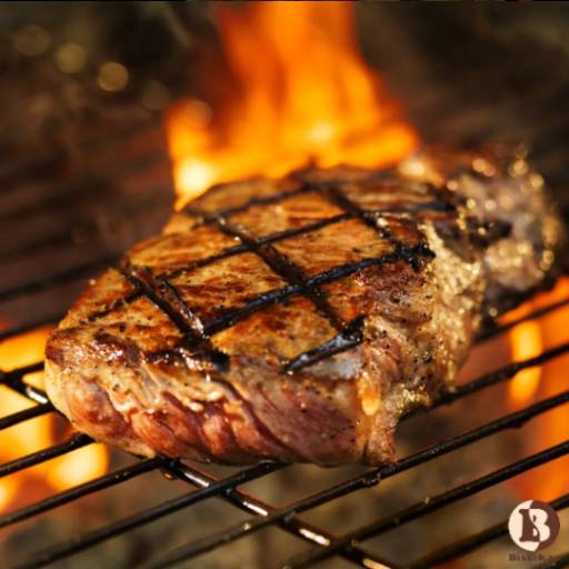 Steak House em Itapetininga