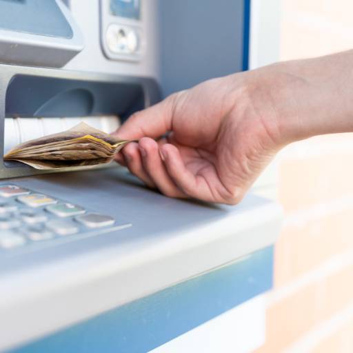 Saque do FGTS: Acesso Rápido e Facilitado ao Seu Fundo em Guarujá